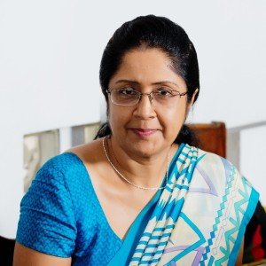  Jayathri Kulatilaka 
